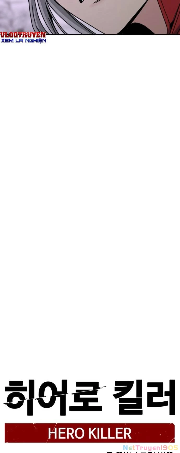 Kẻ Giết Anh Hùng Chapter 130 - 22