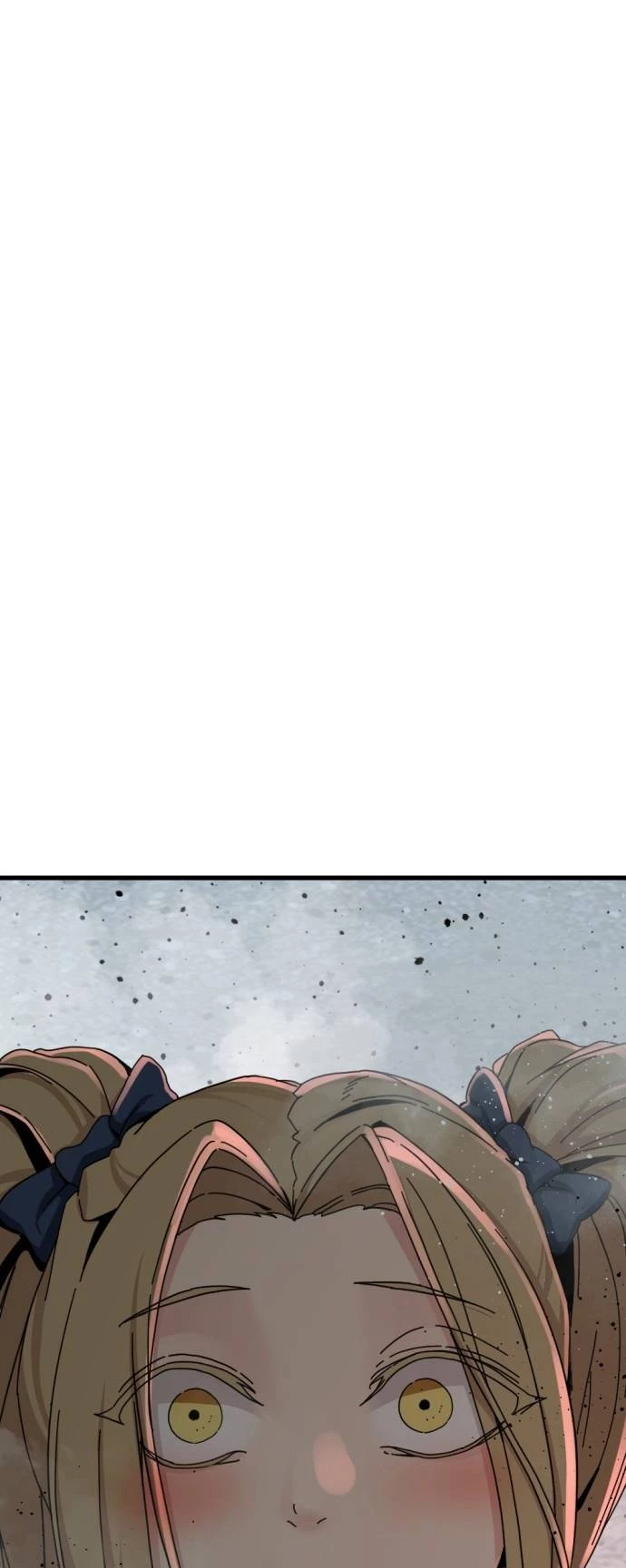 Kẻ Giết Anh Hùng Chapter 130 - 24