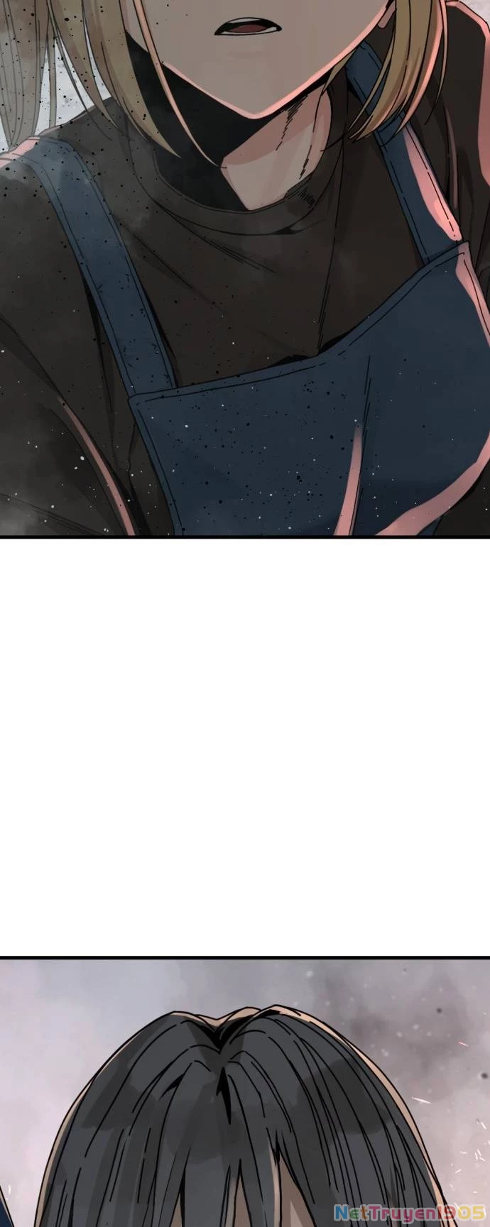 Kẻ Giết Anh Hùng Chapter 130 - 25