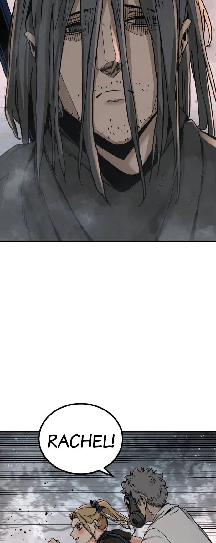 Kẻ Giết Anh Hùng Chapter 130 - 26