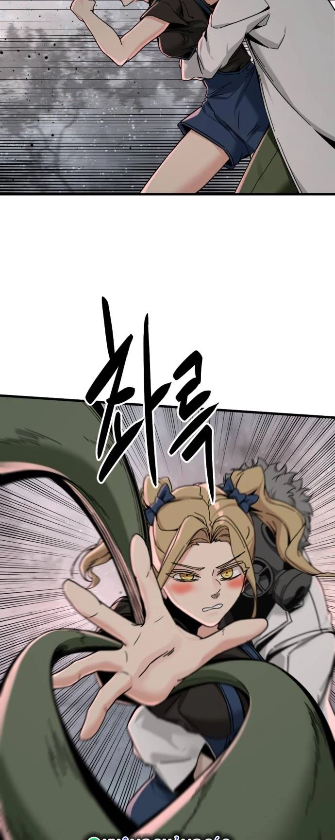 Kẻ Giết Anh Hùng Chapter 130 - 27