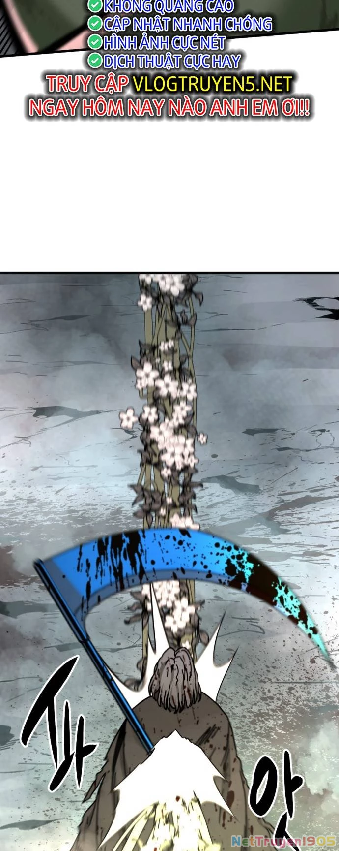 Kẻ Giết Anh Hùng Chapter 130 - 28