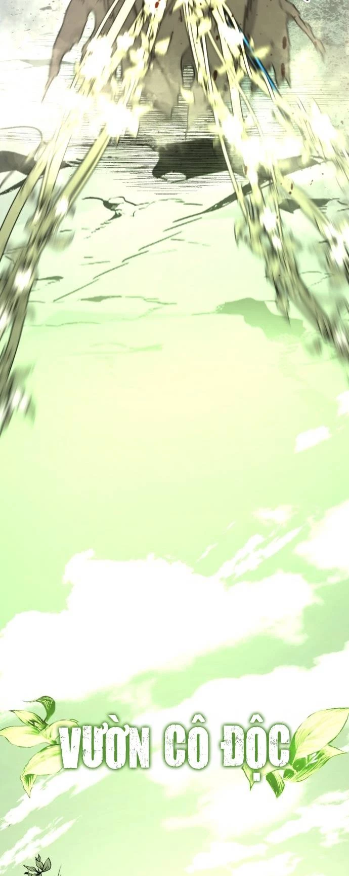 Kẻ Giết Anh Hùng Chapter 130 - 29