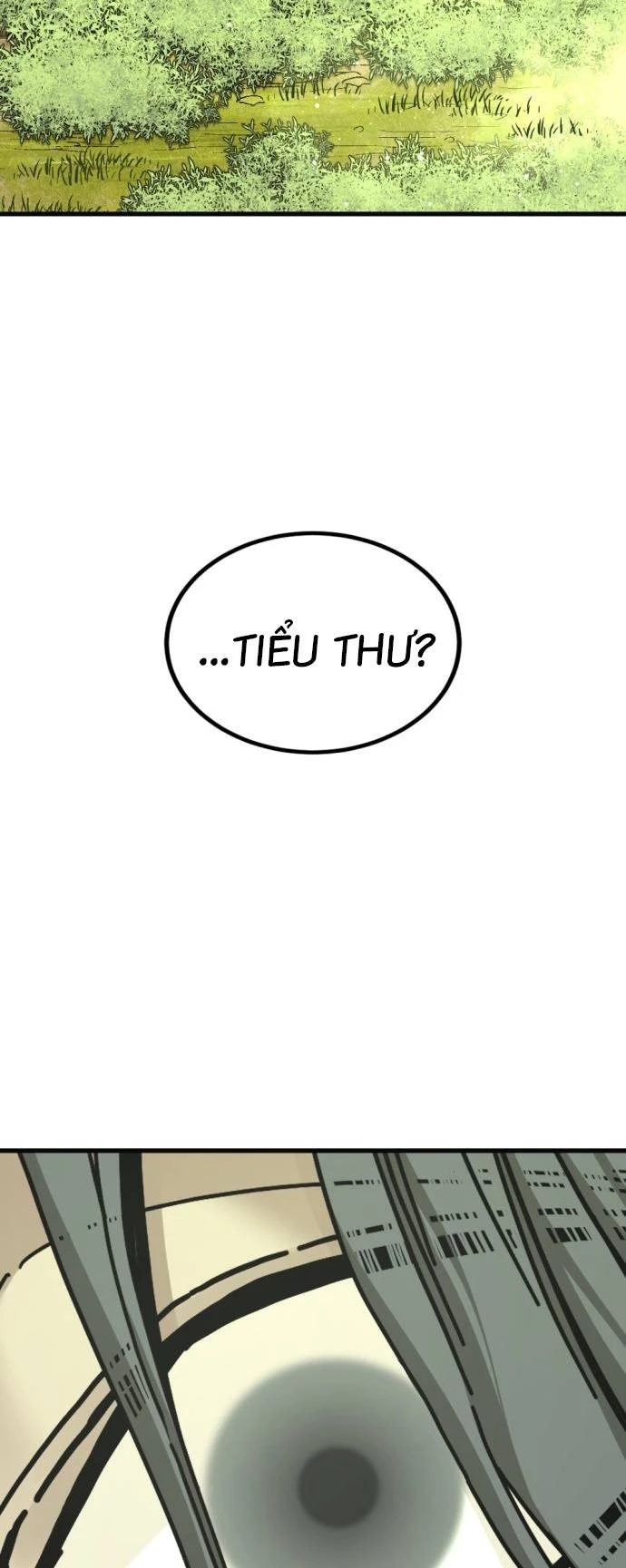 Kẻ Giết Anh Hùng Chapter 130 - 31