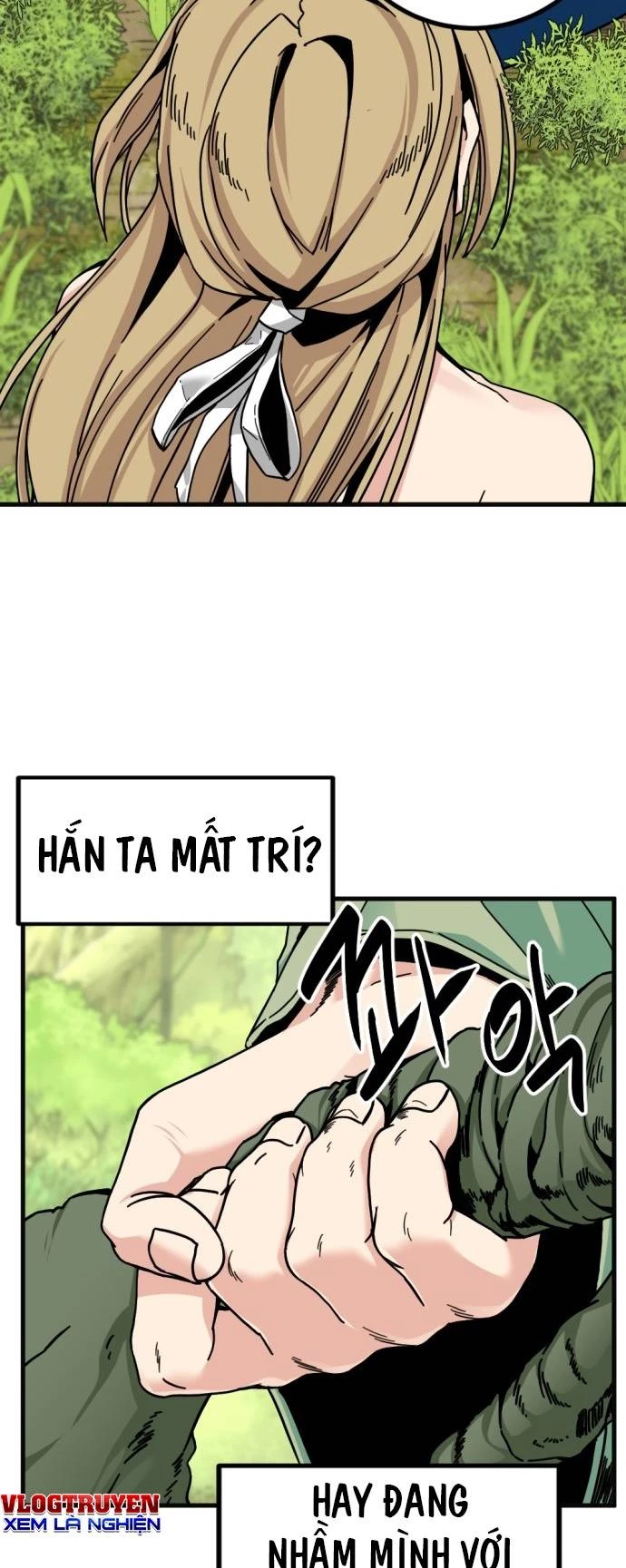 Kẻ Giết Anh Hùng Chapter 130 - 33