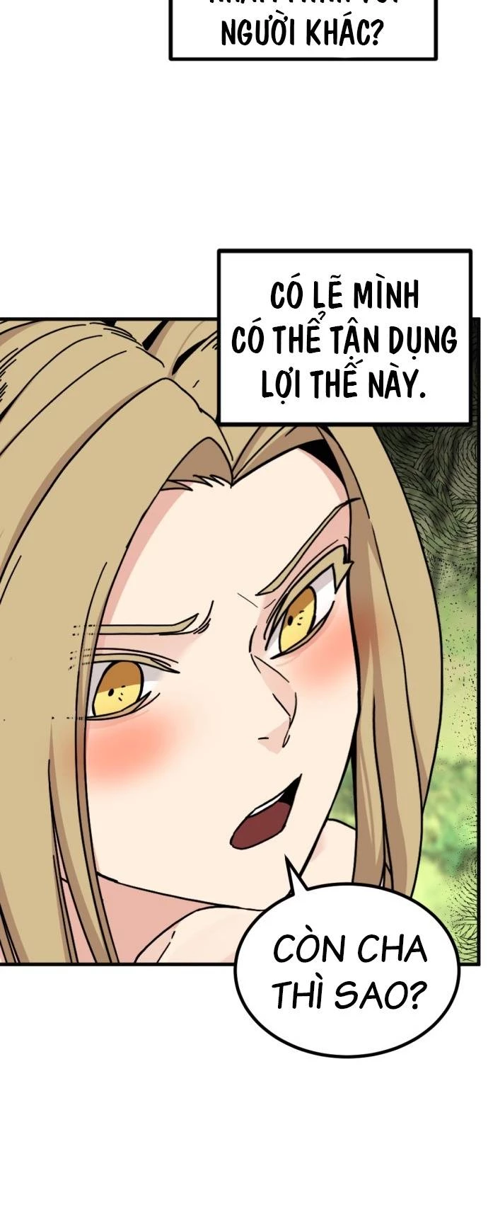 Kẻ Giết Anh Hùng Chapter 130 - 34