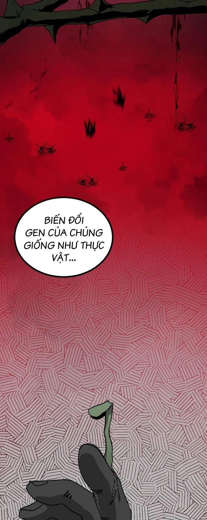 Kẻ Giết Anh Hùng Chapter 130 - 39