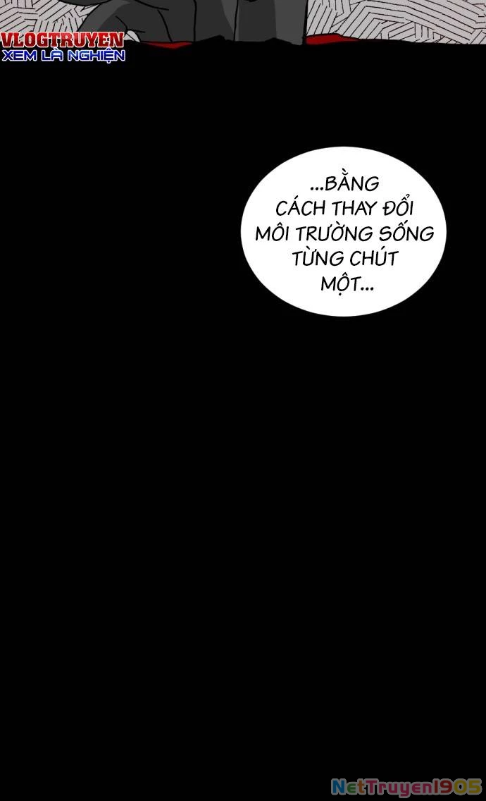 Kẻ Giết Anh Hùng Chapter 130 - 40