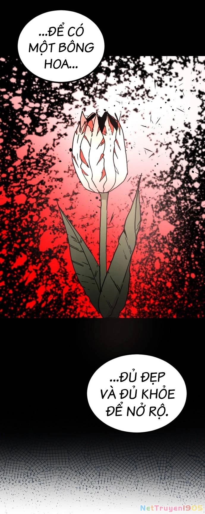 Kẻ Giết Anh Hùng Chapter 130 - 41