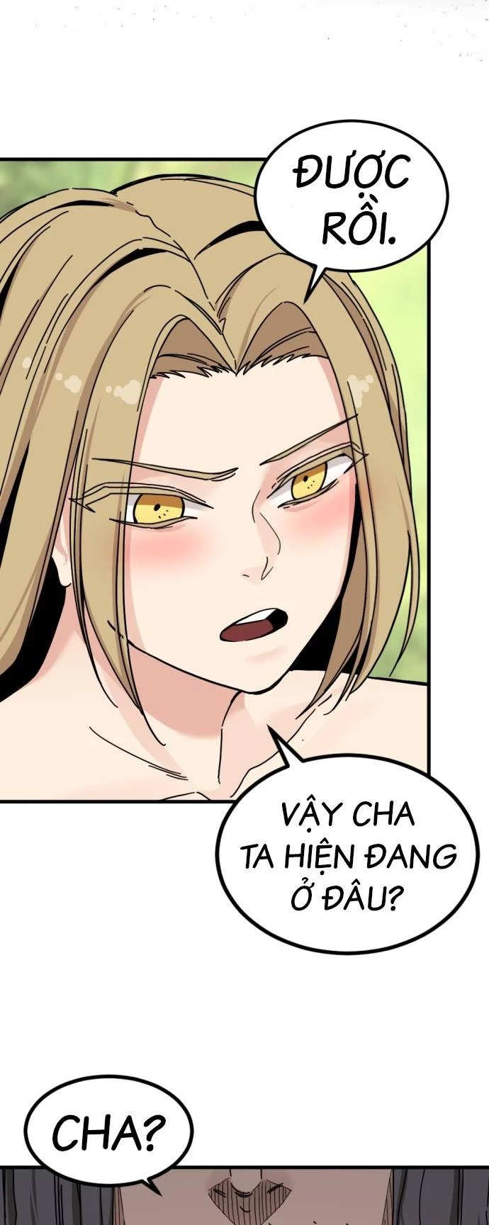 Kẻ Giết Anh Hùng Chapter 130 - 42