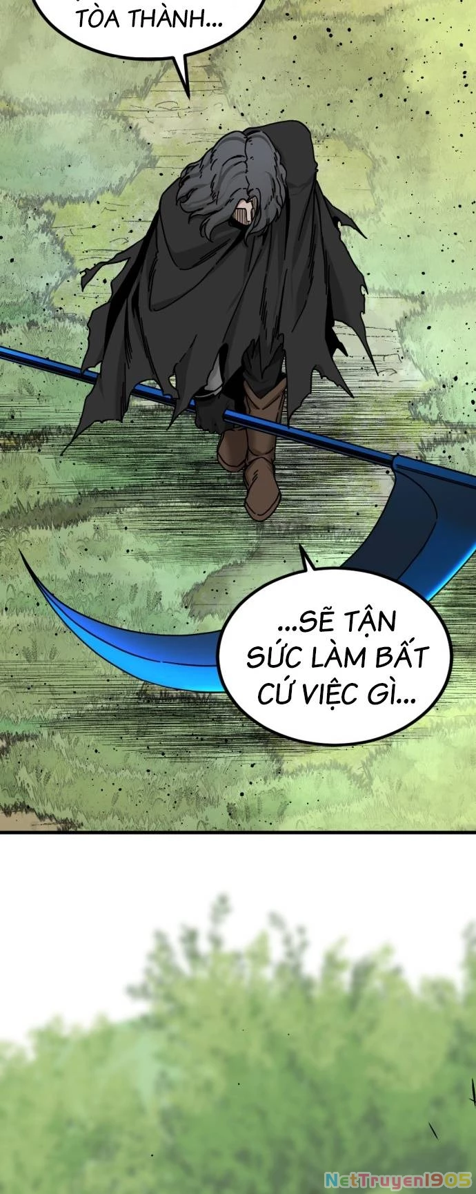 Kẻ Giết Anh Hùng Chapter 130 - 44