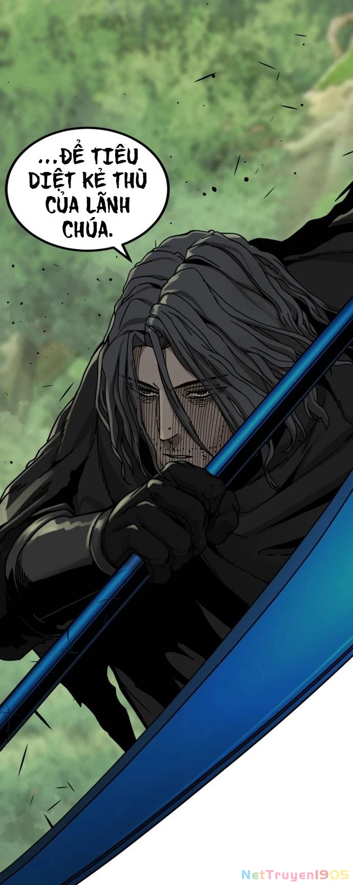Kẻ Giết Anh Hùng Chapter 130 - 45