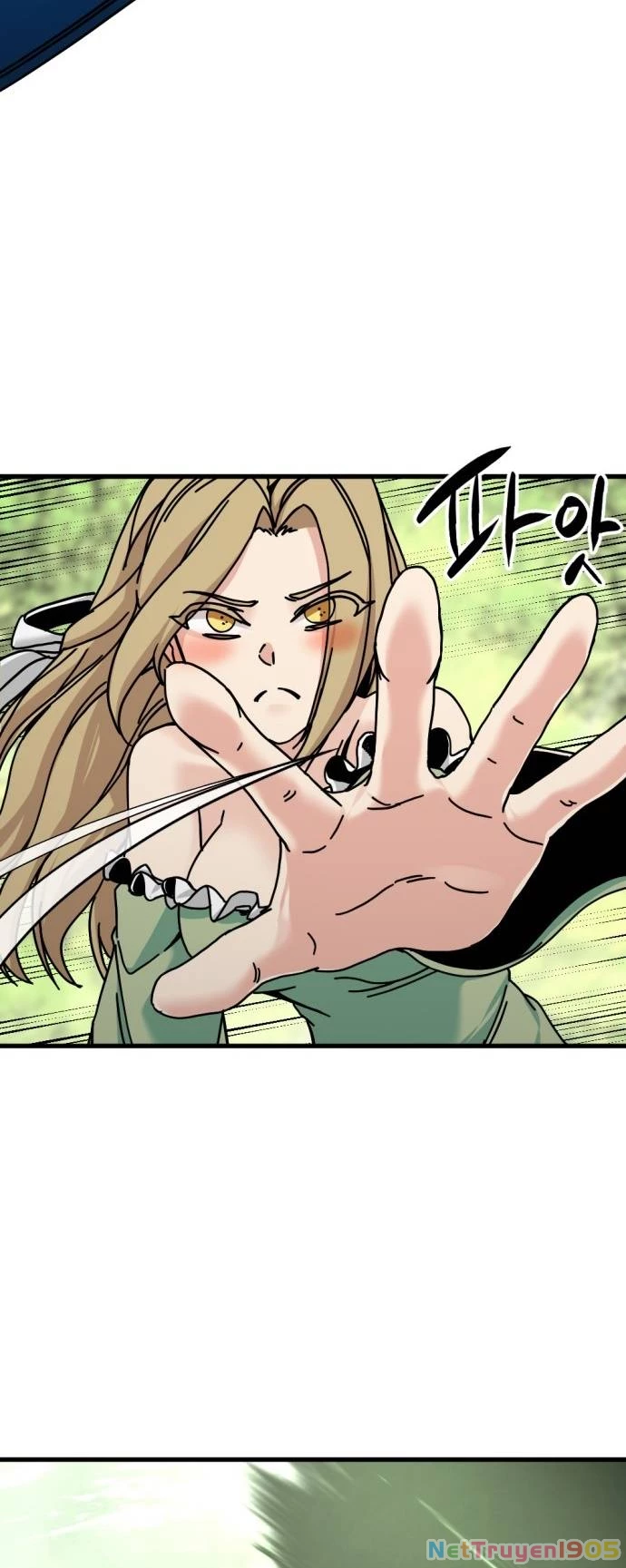 Kẻ Giết Anh Hùng Chapter 130 - 46