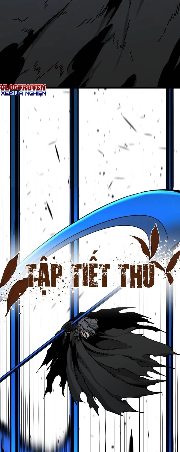 Kẻ Giết Anh Hùng Chapter 130 - 48