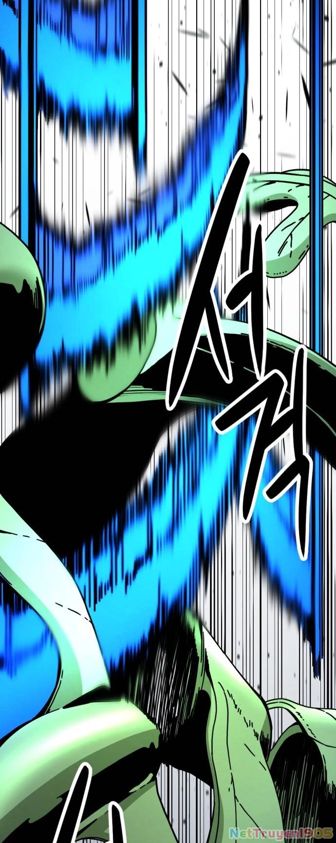 Kẻ Giết Anh Hùng Chapter 130 - 49