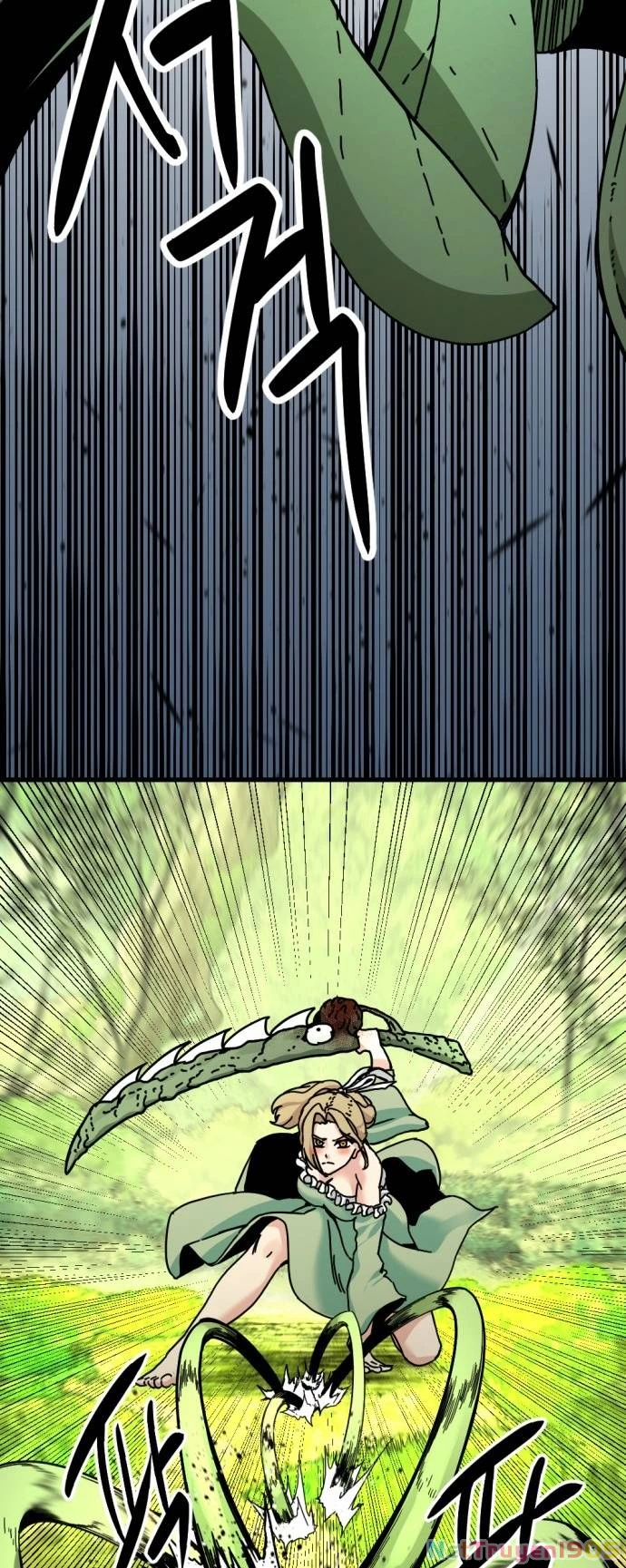 Kẻ Giết Anh Hùng Chapter 130 - 50