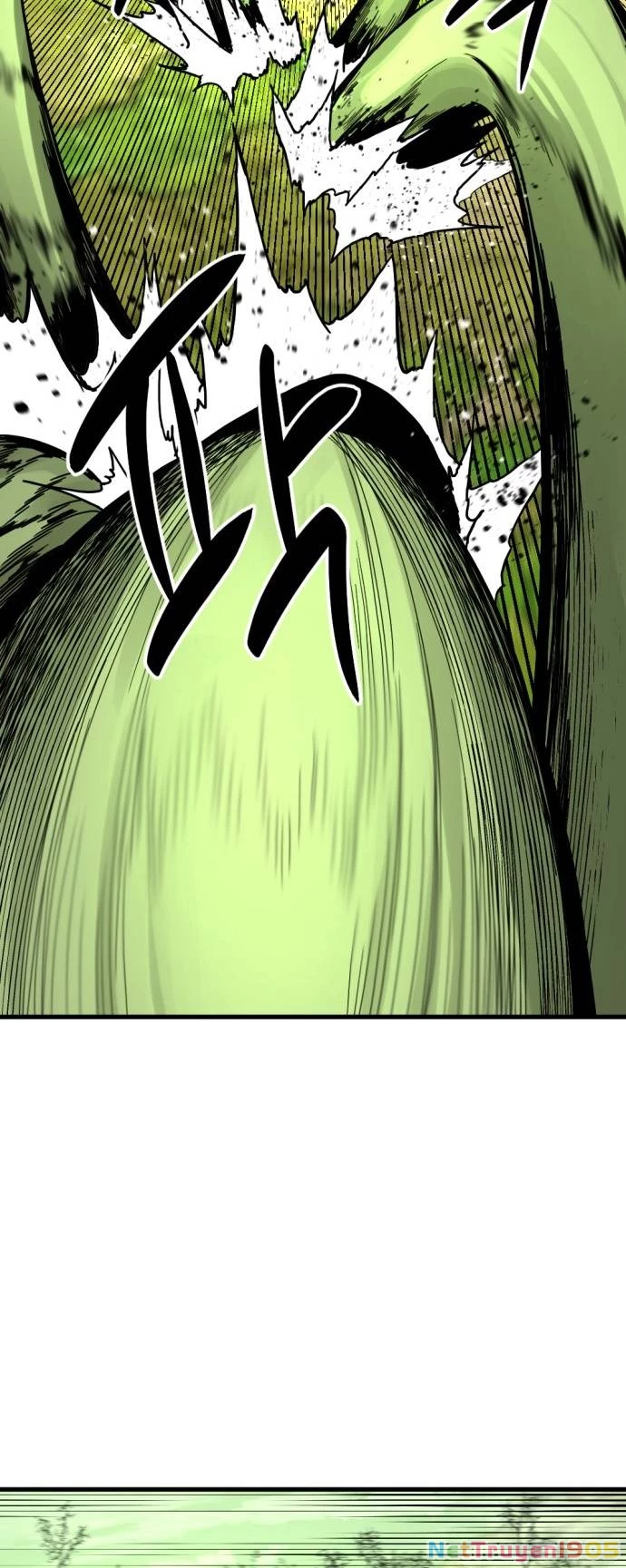 Kẻ Giết Anh Hùng Chapter 130 - 51