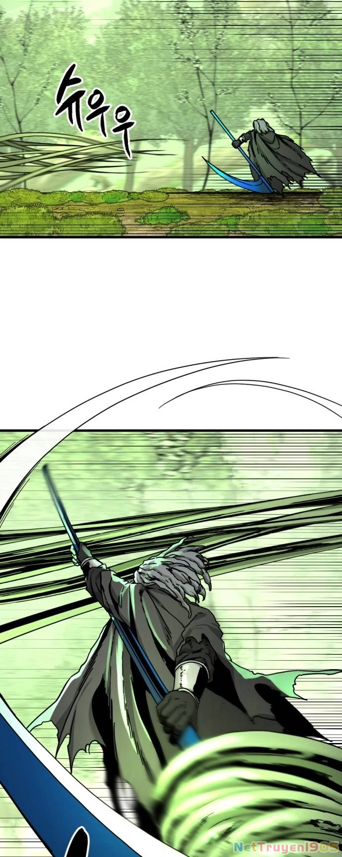 Kẻ Giết Anh Hùng Chapter 130 - 52