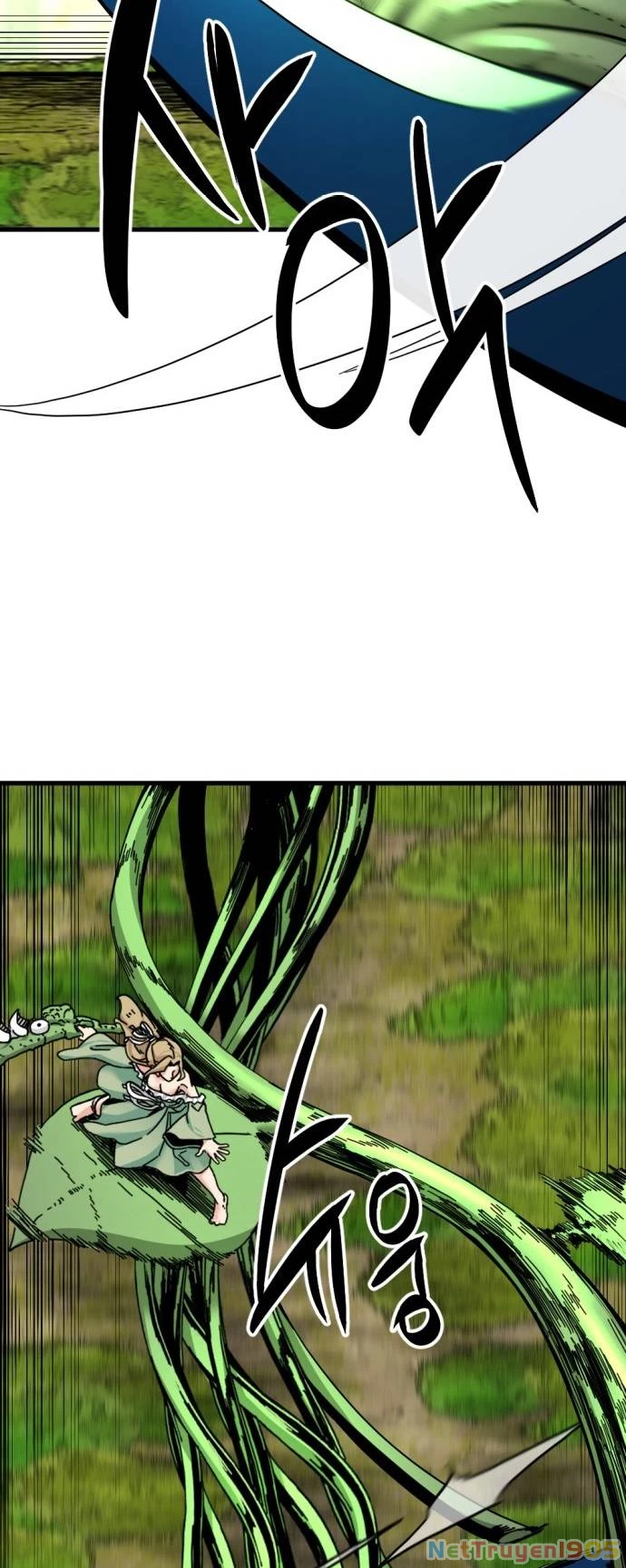 Kẻ Giết Anh Hùng Chapter 130 - 53