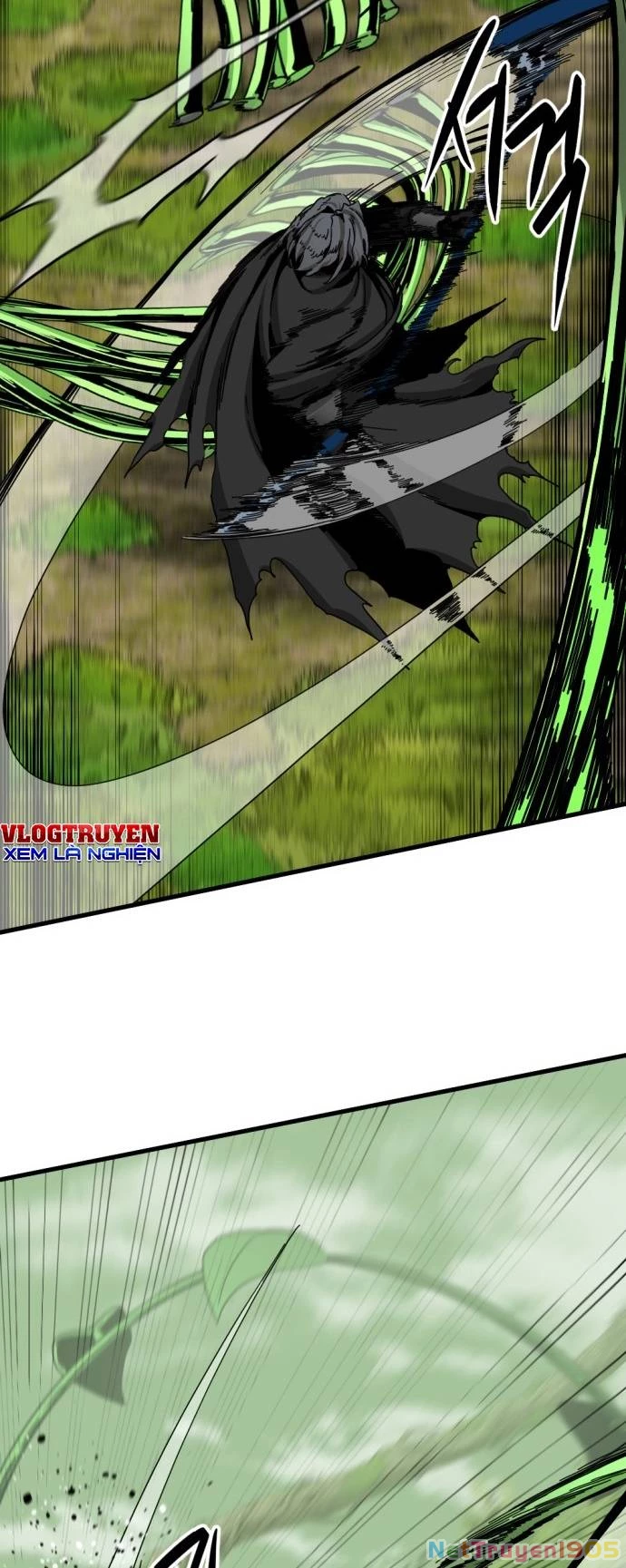 Kẻ Giết Anh Hùng Chapter 130 - 54