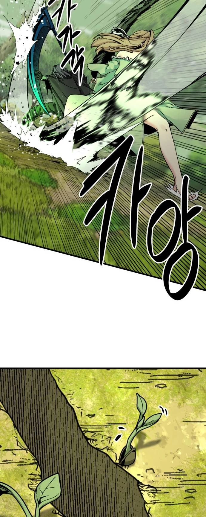 Kẻ Giết Anh Hùng Chapter 130 - 55