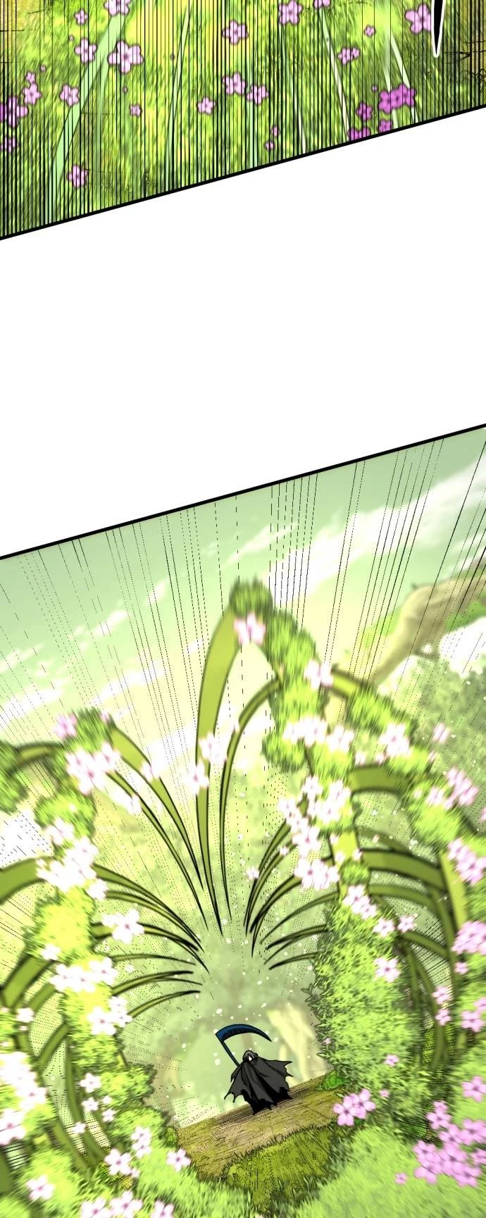 Kẻ Giết Anh Hùng Chapter 130 - 57