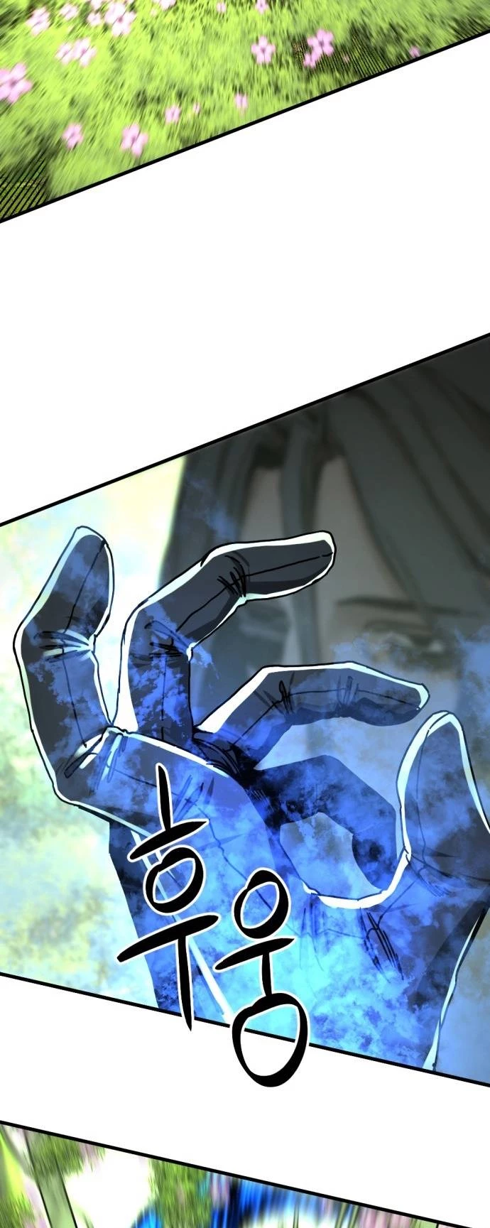 Kẻ Giết Anh Hùng Chapter 130 - 58