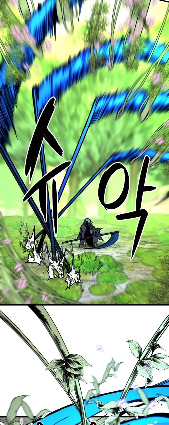 Kẻ Giết Anh Hùng Chapter 130 - 59