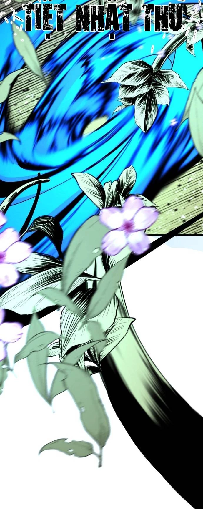 Kẻ Giết Anh Hùng Chapter 130 - 60