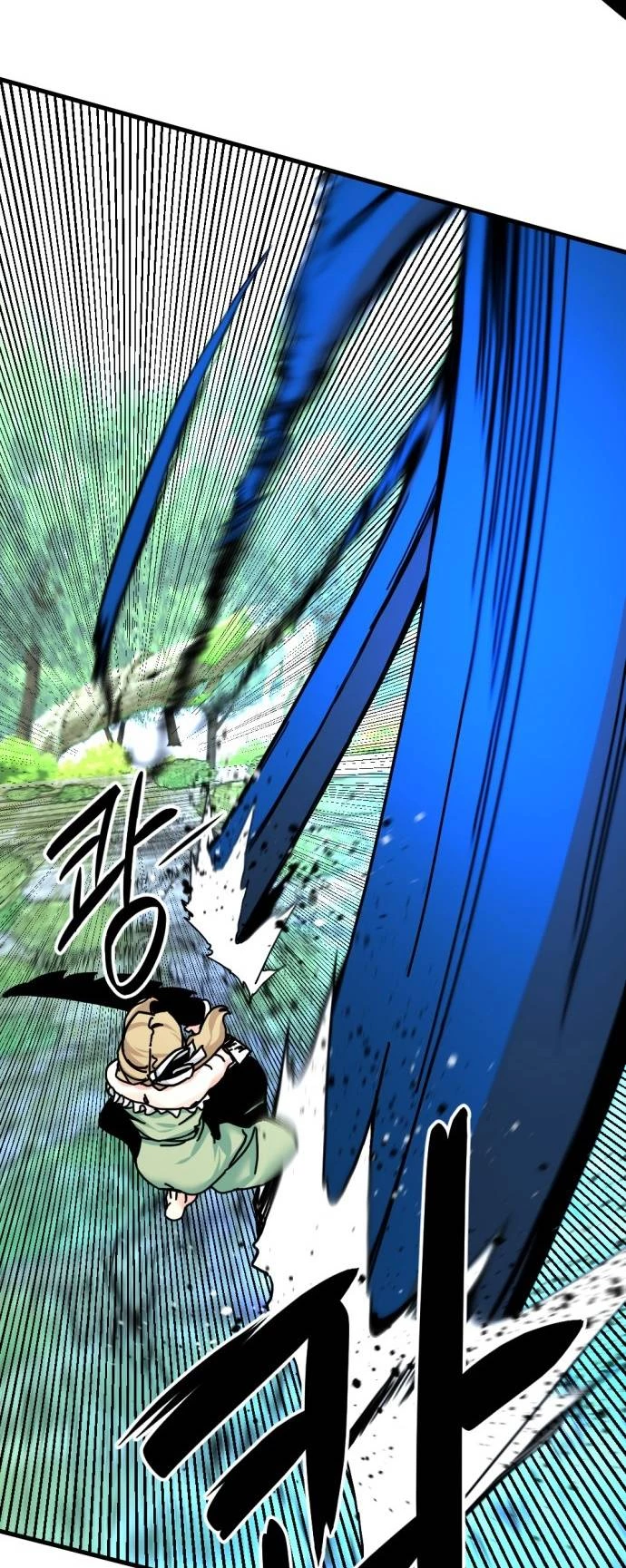 Kẻ Giết Anh Hùng Chapter 130 - 61