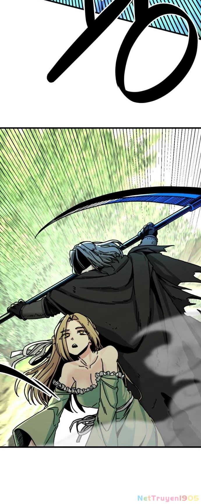Kẻ Giết Anh Hùng Chapter 130 - 62