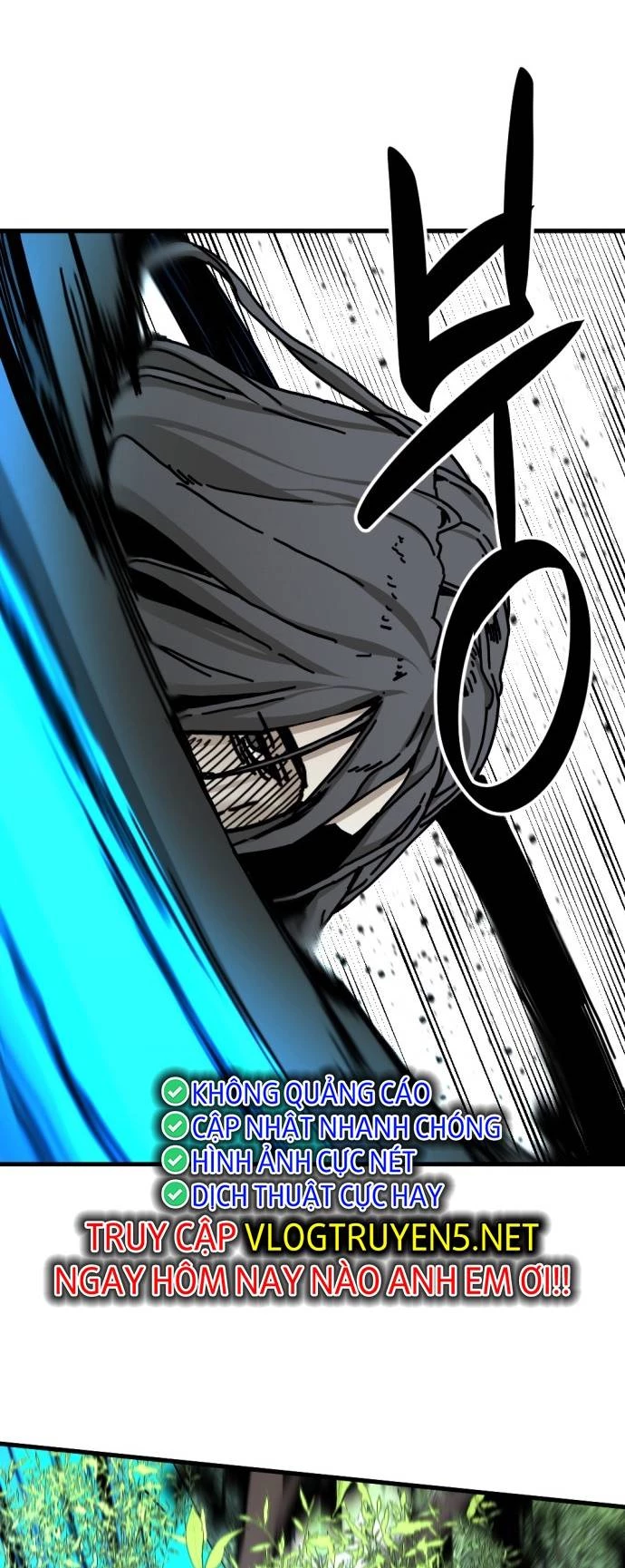 Kẻ Giết Anh Hùng Chapter 130 - 63