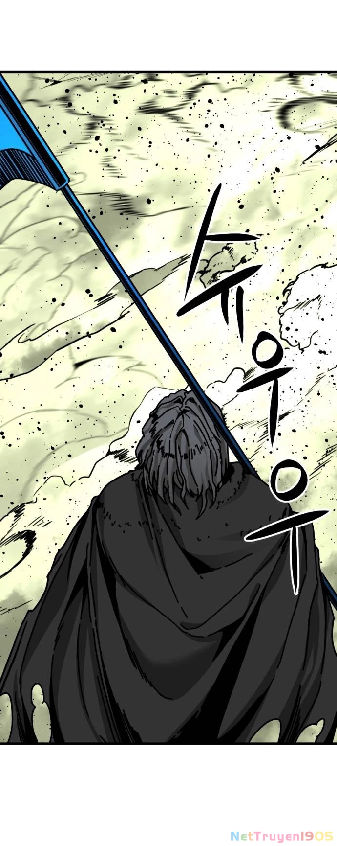 Kẻ Giết Anh Hùng Chapter 130 - 66