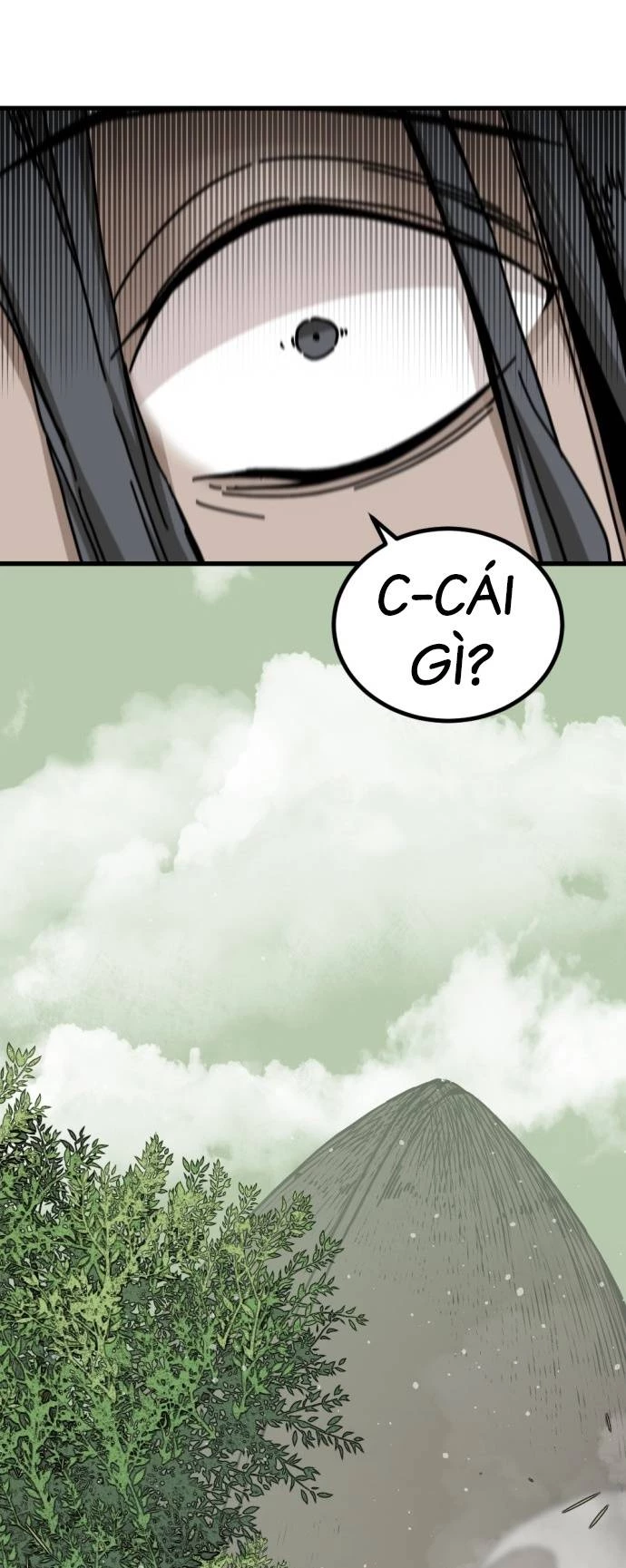 Kẻ Giết Anh Hùng Chapter 130 - 67