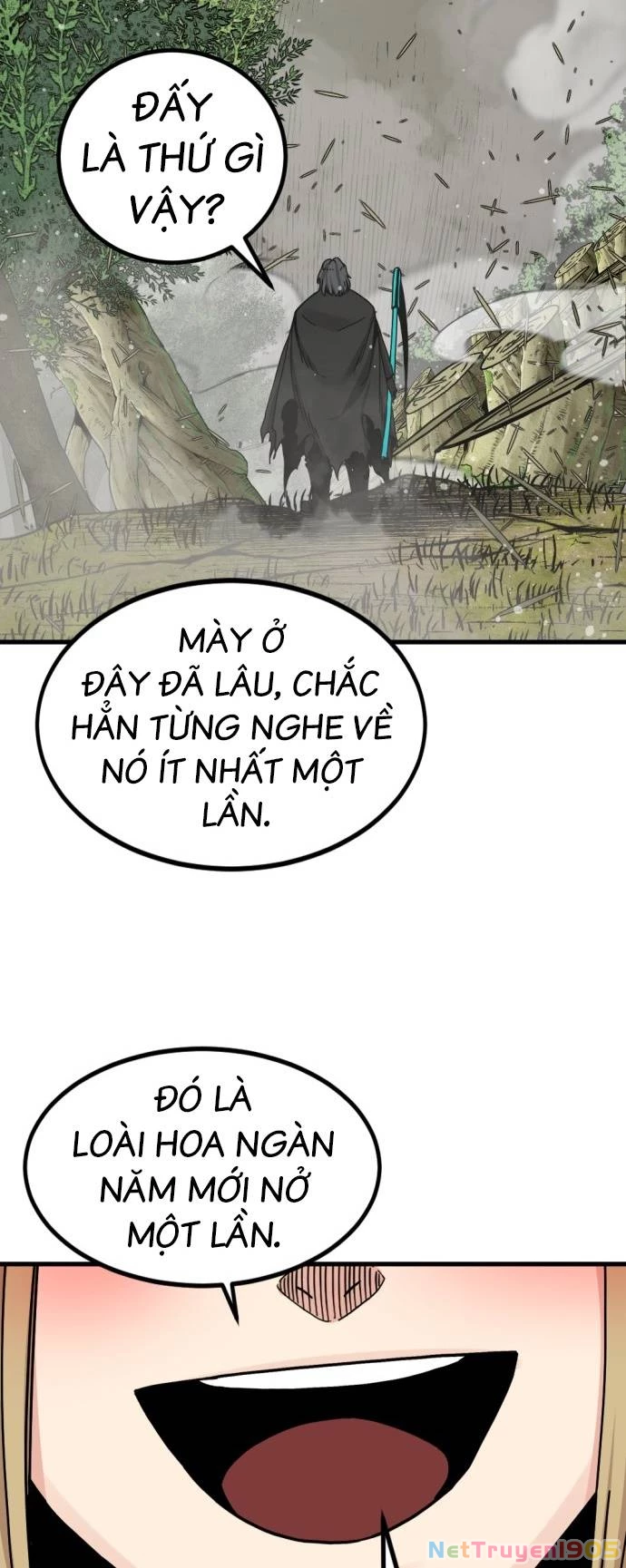 Kẻ Giết Anh Hùng Chapter 130 - 68