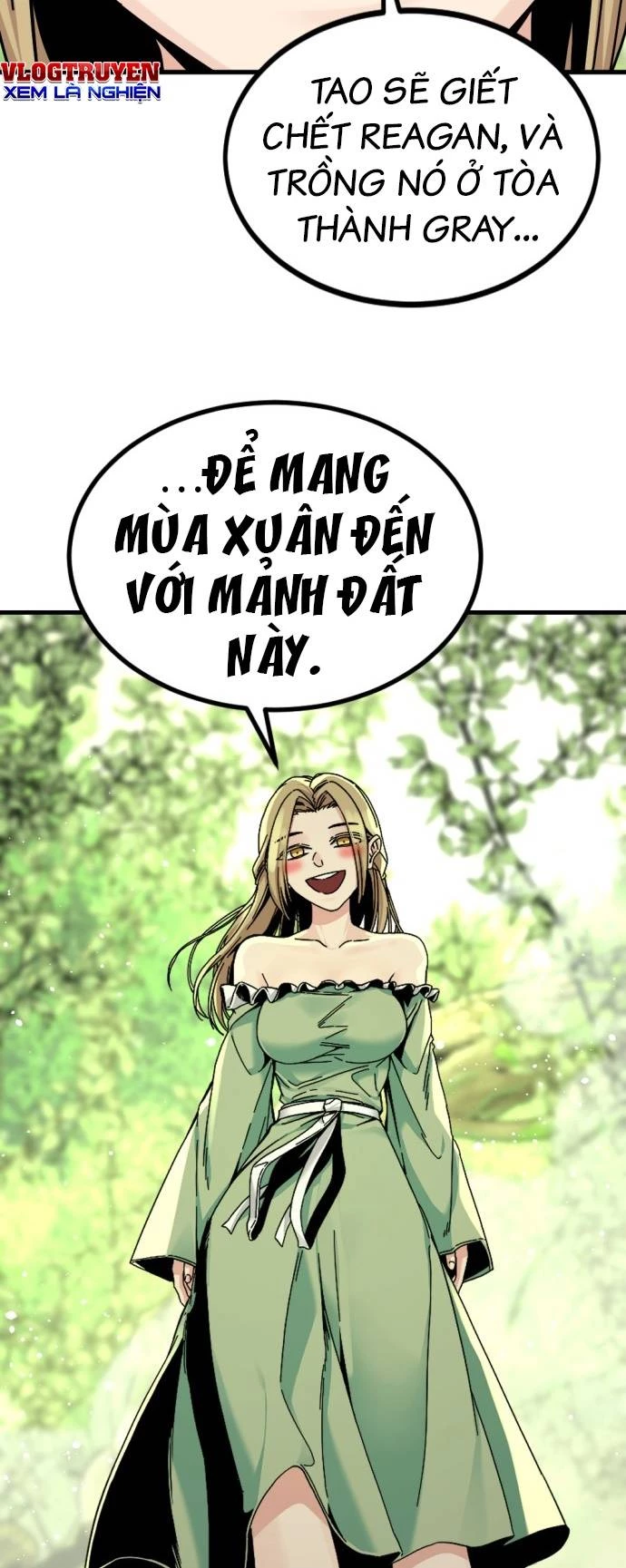 Kẻ Giết Anh Hùng Chapter 130 - 69