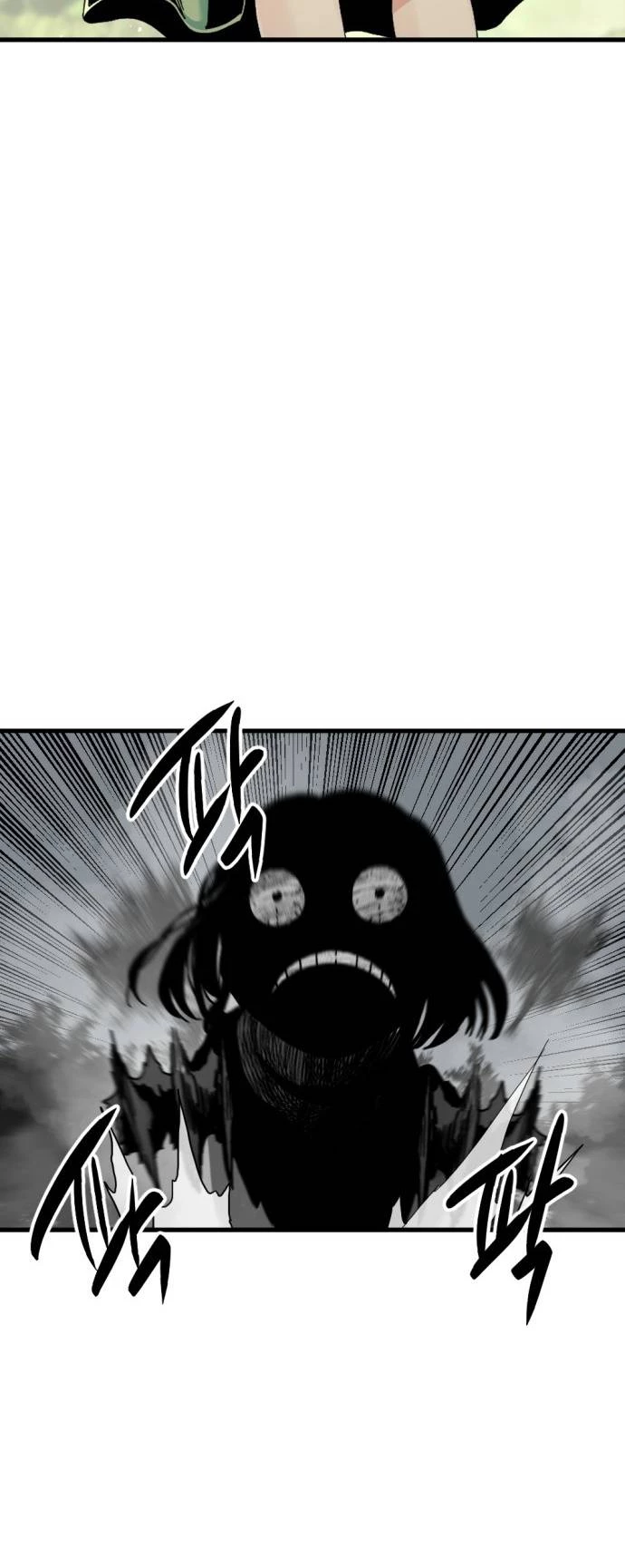 Kẻ Giết Anh Hùng Chapter 130 - 70