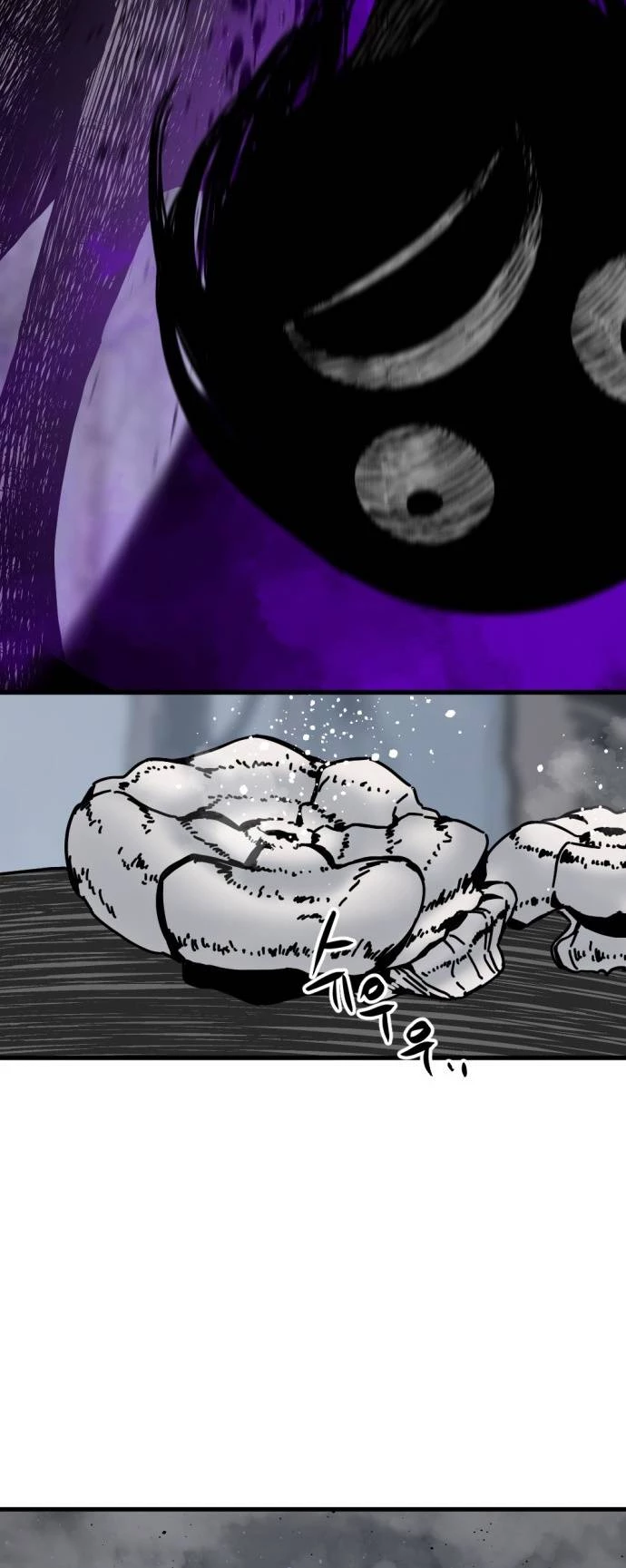 Kẻ Giết Anh Hùng Chapter 130 - 72