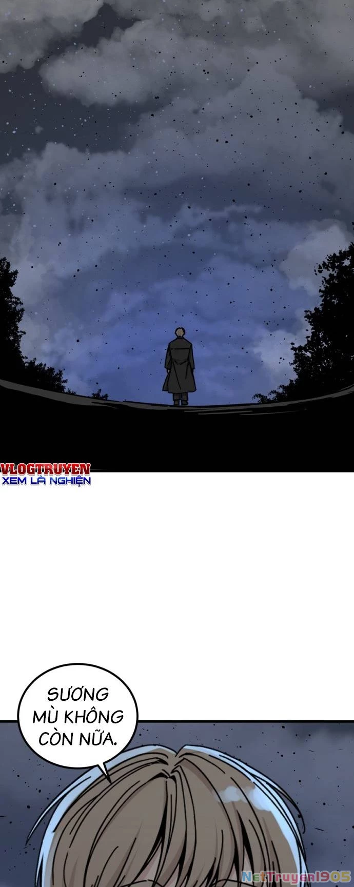 Kẻ Giết Anh Hùng Chapter 130 - 73