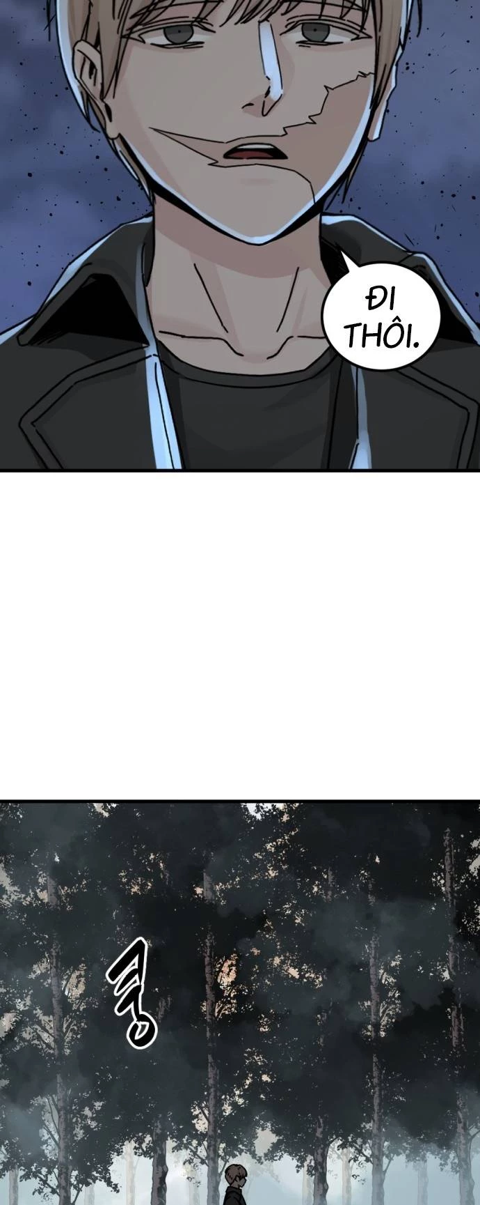 Kẻ Giết Anh Hùng Chapter 130 - 74