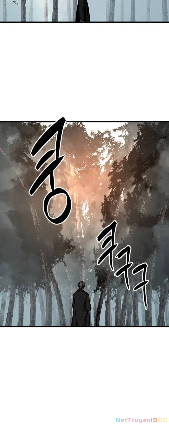 Kẻ Giết Anh Hùng Chapter 130 - 75