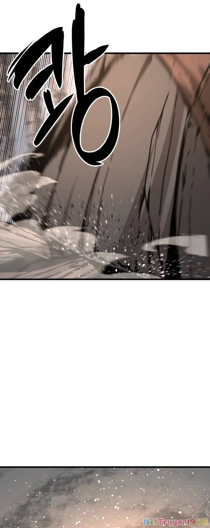 Kẻ Giết Anh Hùng Chapter 130 - 76