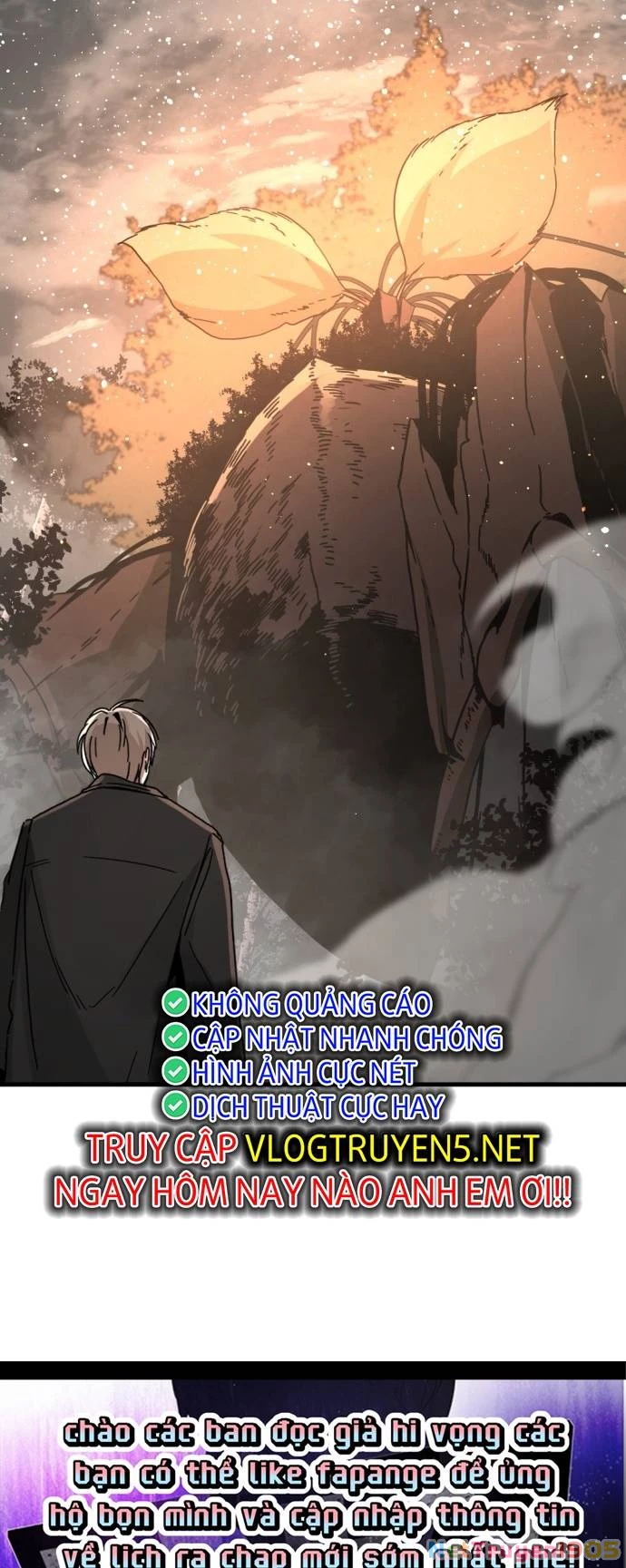 Kẻ Giết Anh Hùng Chapter 130 - 77