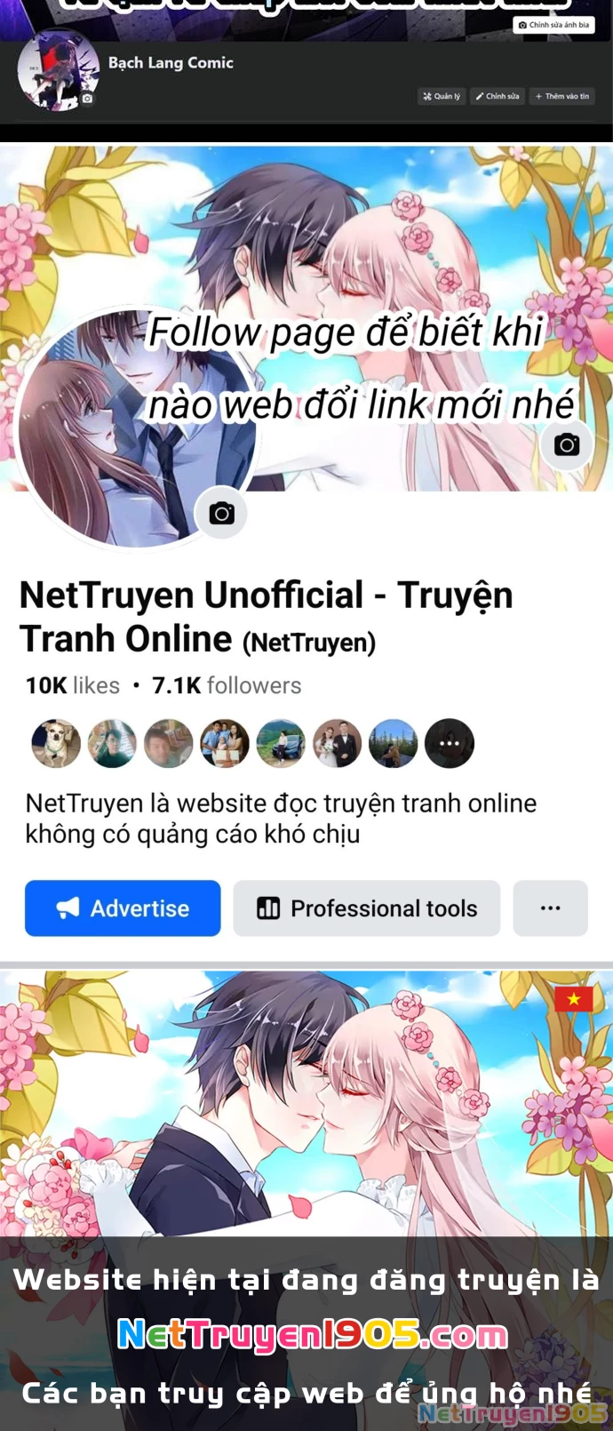 Kẻ Giết Anh Hùng Chapter 130 - 78