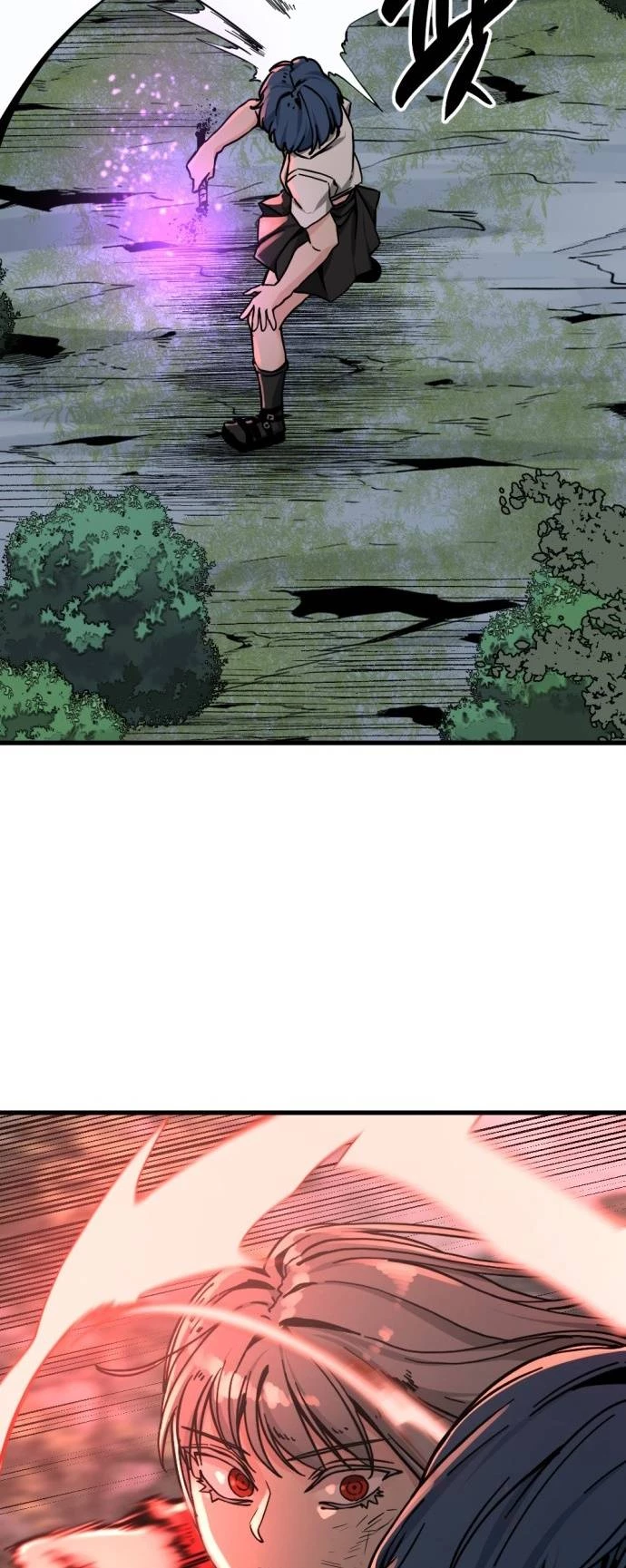 Kẻ Giết Anh Hùng Chapter 131 - 2