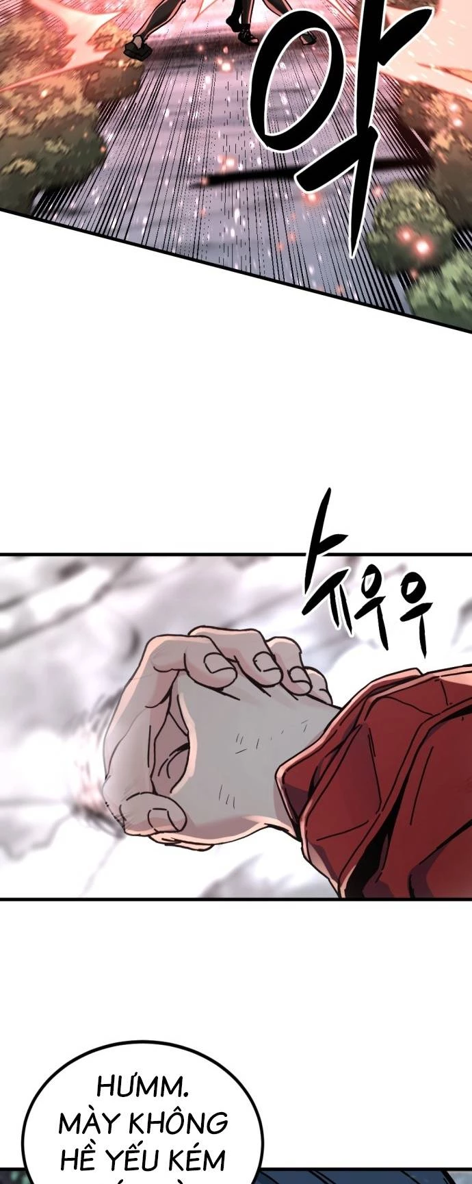 Kẻ Giết Anh Hùng Chapter 131 - 4