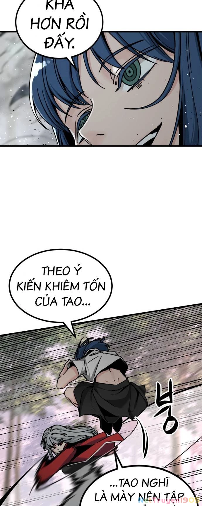 Kẻ Giết Anh Hùng Chapter 131 - 11
