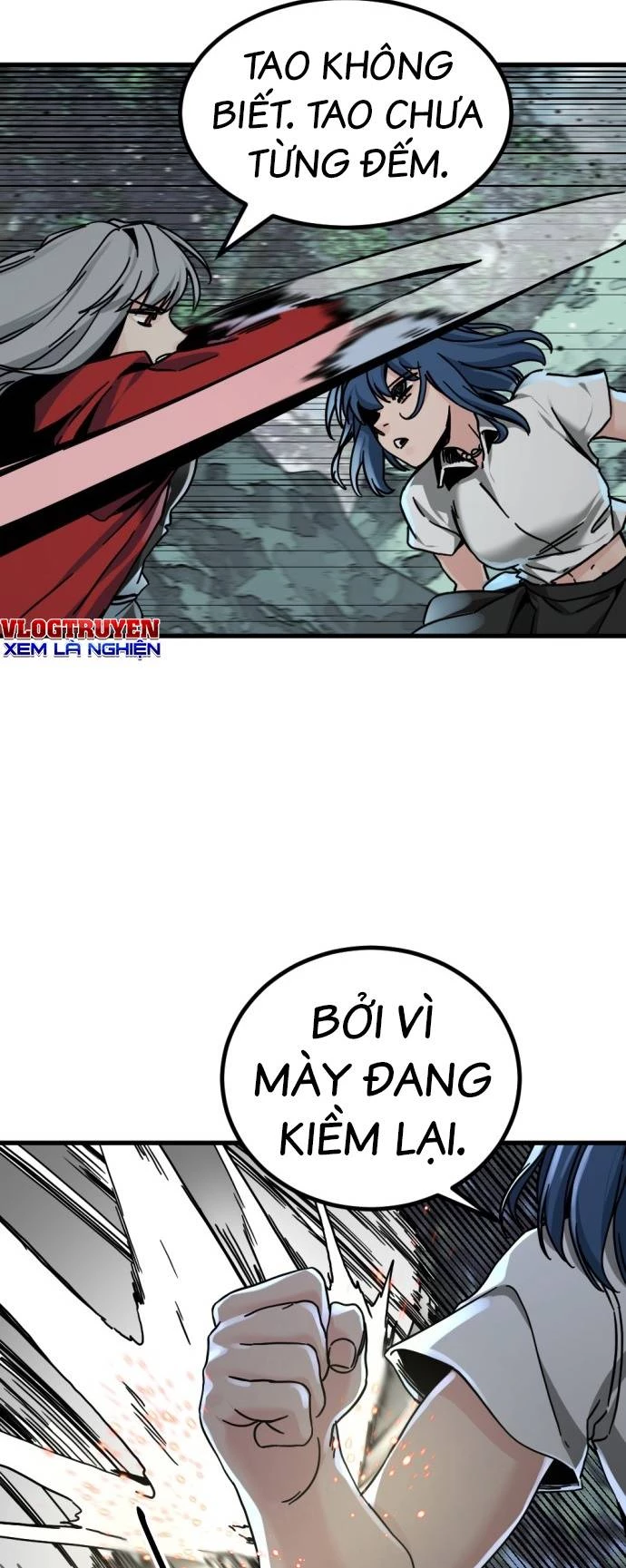 Kẻ Giết Anh Hùng Chapter 131 - 15
