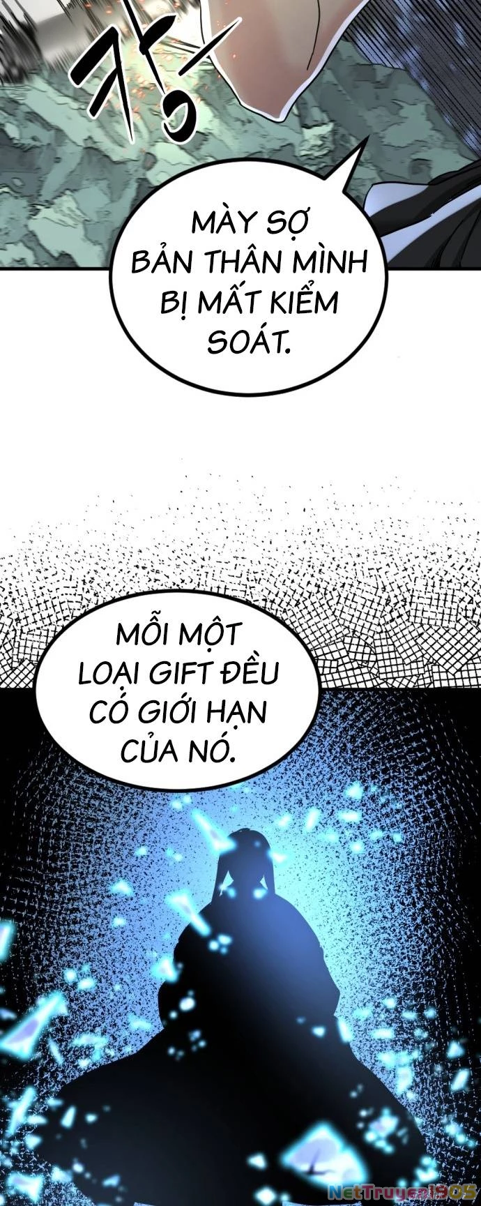 Kẻ Giết Anh Hùng Chapter 131 - 16