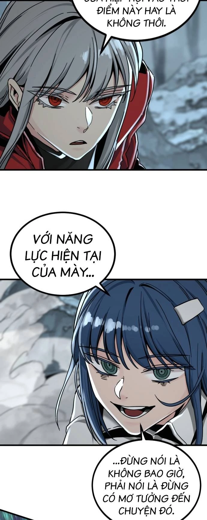 Kẻ Giết Anh Hùng Chapter 131 - 23